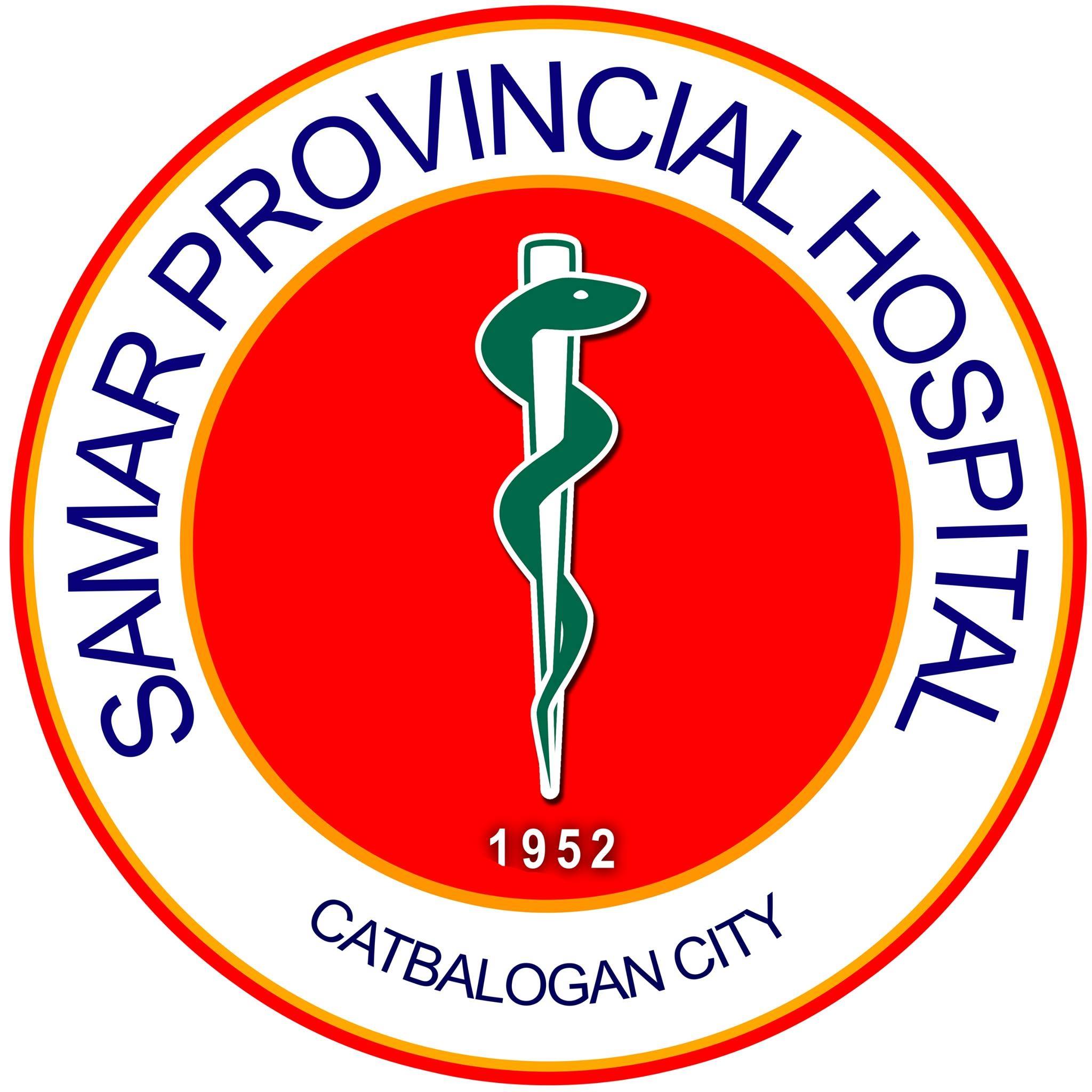 SPH Logo